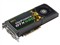 ����GTX580��հ�1536M D5��ƷͼƬ1