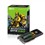 ����GTX580��հ�1536M D5��ƷͼƬ2