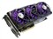 ���Calibre X580��ƷͼƬ1
