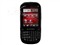 ��������OT807A��ƷͼƬ1