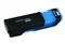 ��ʿ��DataTraveler 200ϵ��(32G)��ƷͼƬ2