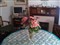 HTC G10 Desire HD����ͼƬ