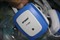 ŷ��OV-T660MV��ƷͼƬ6
