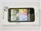 HTC G10 Desire HD��ͼͼƬ