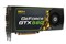 ����GTX580��հ�1536M D5��ƷͼƬ3