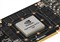 ����GTX580��հ�1536M D5��ƷͼƬ4