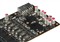 ����GTX580��հ�1536M D5��ƷͼƬ5