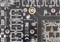 ����GTX580��հ�1536M D5��ƷͼƬ6