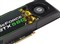 ����GTX580��հ�1536M D5��ƷͼƬ7
