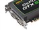 ����GTX580��հ�1536M D5��ƷͼƬ8