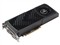 ̫��������GTX580ʥ����ʿ��ƷͼƬ1