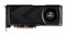 ̫��������GTX580ʥ����ʿ��ƷͼƬ2