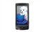 ����i6410����ͼƬ