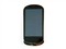 ������Phone 3GC101(���Ű�)����ͼƬ