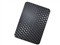 ����G2 Portable(500G)��ƷͼƬ3