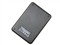 ����G2 Portable(500G)��ƷͼƬ4