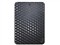 ����G2 Portable(500G)��ƷͼƬ5