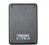 ����G2 Portable(500G)��ƷͼƬ6