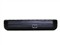 ����G2 Portable(500G)��ƷͼƬ8