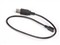��������WD Elements(2.5Ӣ��/320G WDBAAR3200ABK)��ƷͼƬ8