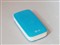 LG KX210��ƷͼƬ3