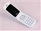 LG KX210��ƷͼƬ5