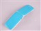 LG KX210��ƷͼƬ6