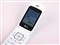 LG KX210��ƷͼƬ7