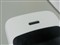 LG KX210��ƷͼƬ8