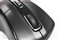 �¹����ɱ�220��ƷͼƬ8