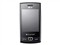 LG P520��ƷͼƬ1