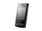 LG P520��ƷͼƬ2