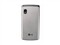 LG P520��ƷͼƬ3