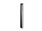LG P520��ƷͼƬ4