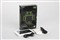 ����VX580R(8G)���ͼƬ1