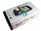 Ħ������ME501 Cliq XT��ƷͼƬ8