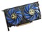 ����GTS250 9�������� 1024M DDR3-TC��ƷͼƬ1
