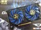 ����GTS250 9�������� 1024M DDR3-TC��ƷͼƬ2
