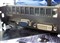 ����GTS250 9�������� 1024M DDR3-TC��ƷͼƬ3