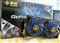 ����GTS250 9�������� 1024M DDR3-TC��ƷͼƬ5