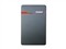 ���볬����III�� F310(2.5Ӣ��/500G)��ƷͼƬ7