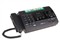����KX-FT832CN��ƷͼƬ1