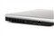 ThinkPad E10 032839Cϸ��ͼƬ