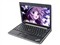 ThinkPad E10 032839C���ͼƬ1