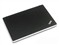 ThinkPad E10 032839C���ͼƬ2