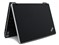 ThinkPad E10 032839C���ͼƬ3