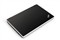 ThinkPad E10 032839C���ͼƬ4