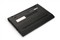 ThinkPad E10 032839C���ͼƬ5