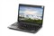 ThinkPad E10 032839C���ͼƬ6