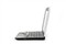 ThinkPad E10 032839C���ͼƬ7